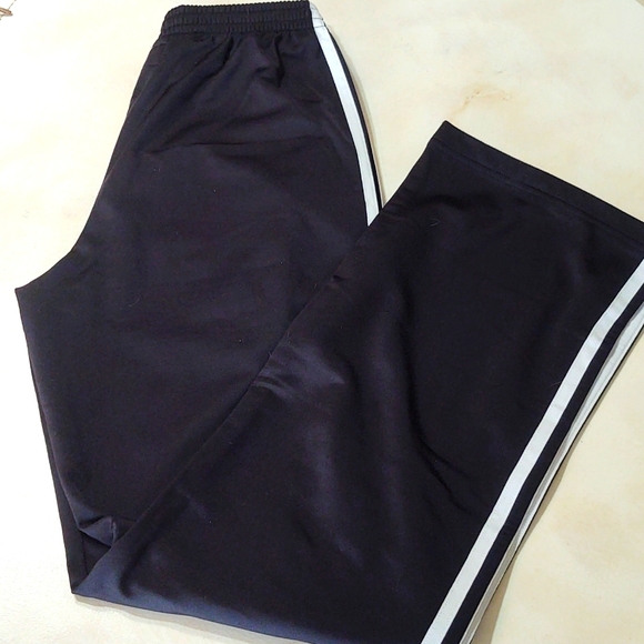 Adidas Track Pants - Picture 4 of 4